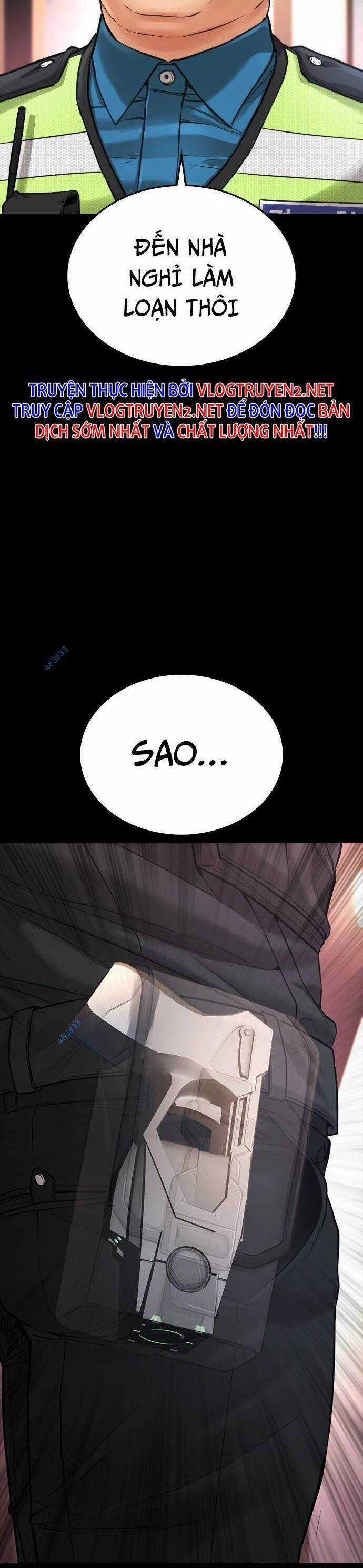 Bố Vạn Năng - Chương 53 - Trang 82