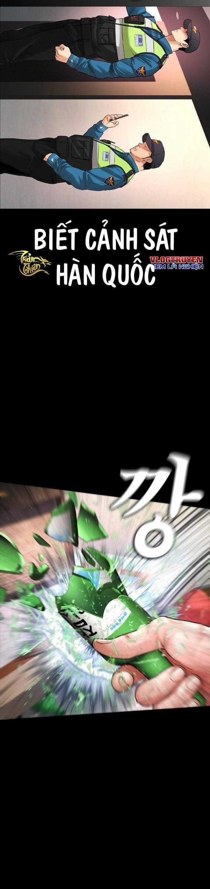 Bố Vạn Năng - Chương 53 - Trang 86