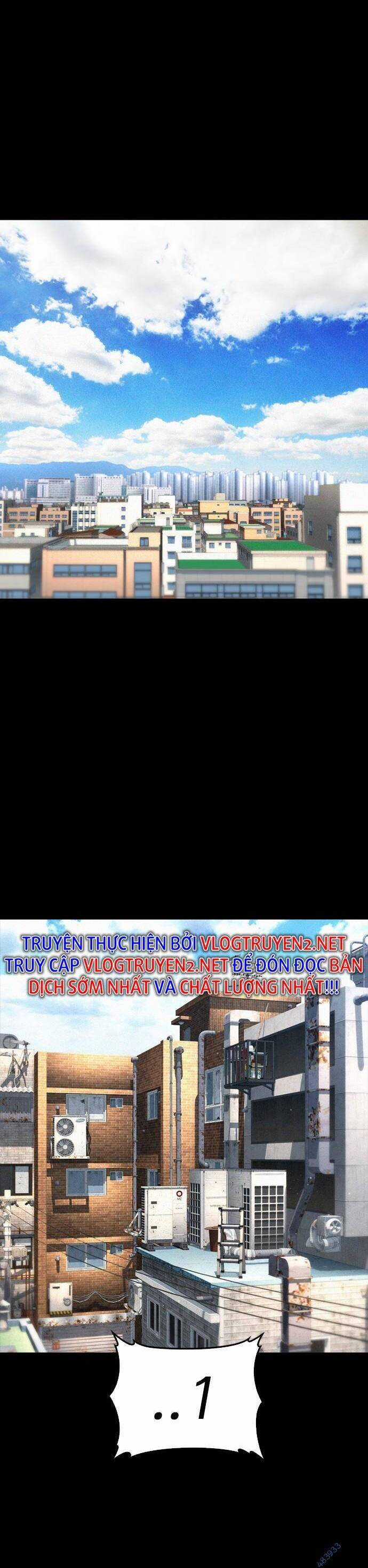 Bố Vạn Năng - Chương 54 - Trang 40