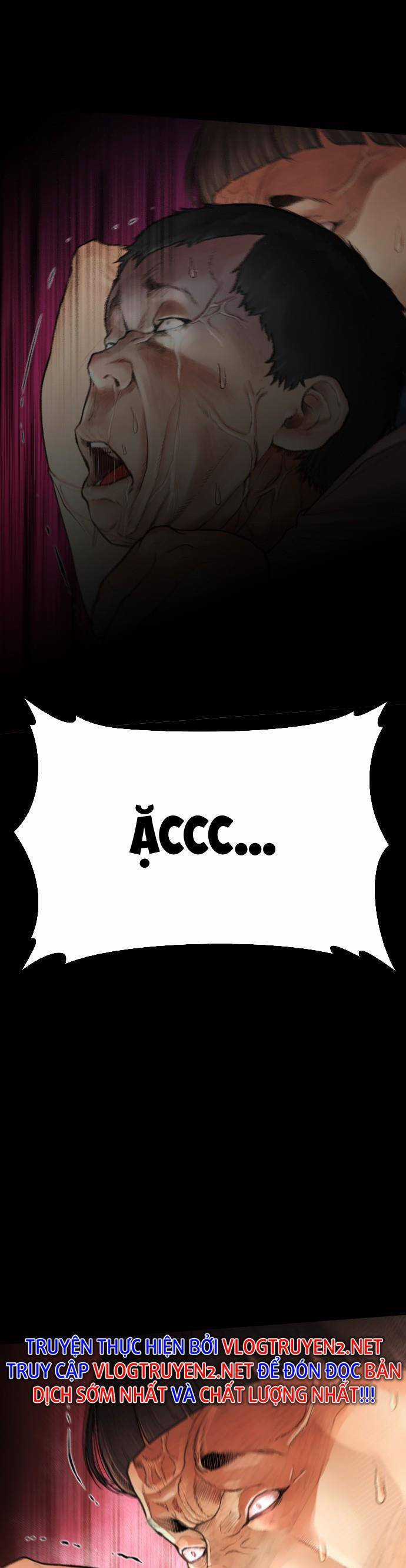 Bố Vạn Năng - Chương 54 - Trang 56