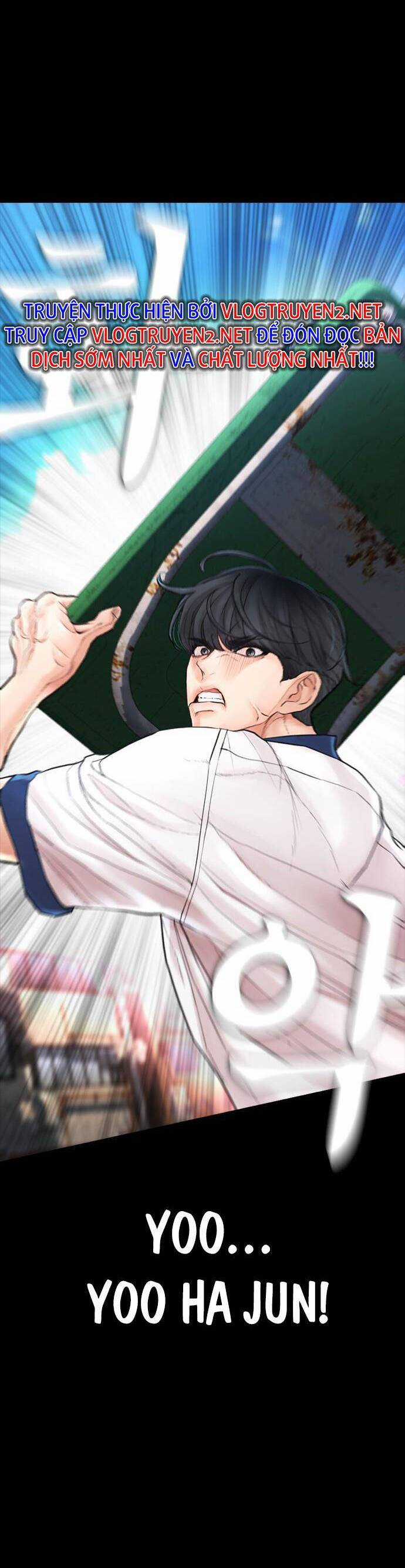 Bố Vạn Năng - Chương 54 - Trang 60