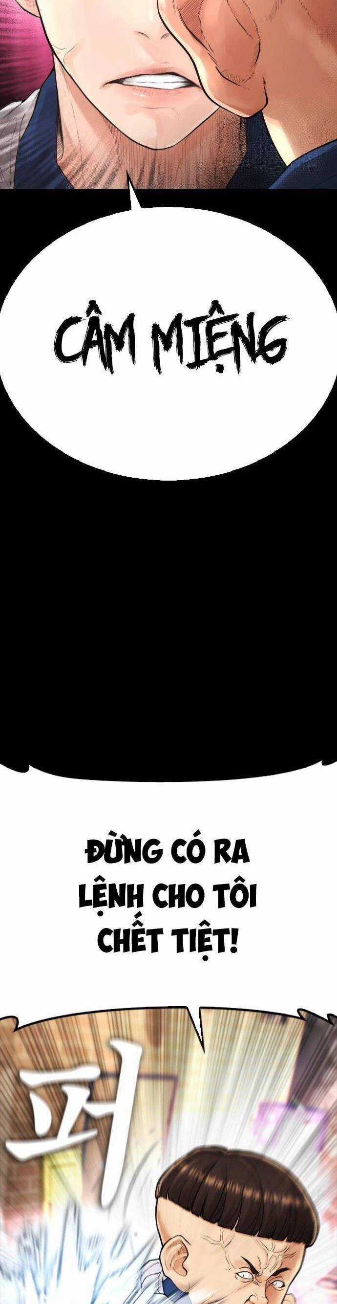 Bố Vạn Năng - Chương 54 - Trang 76