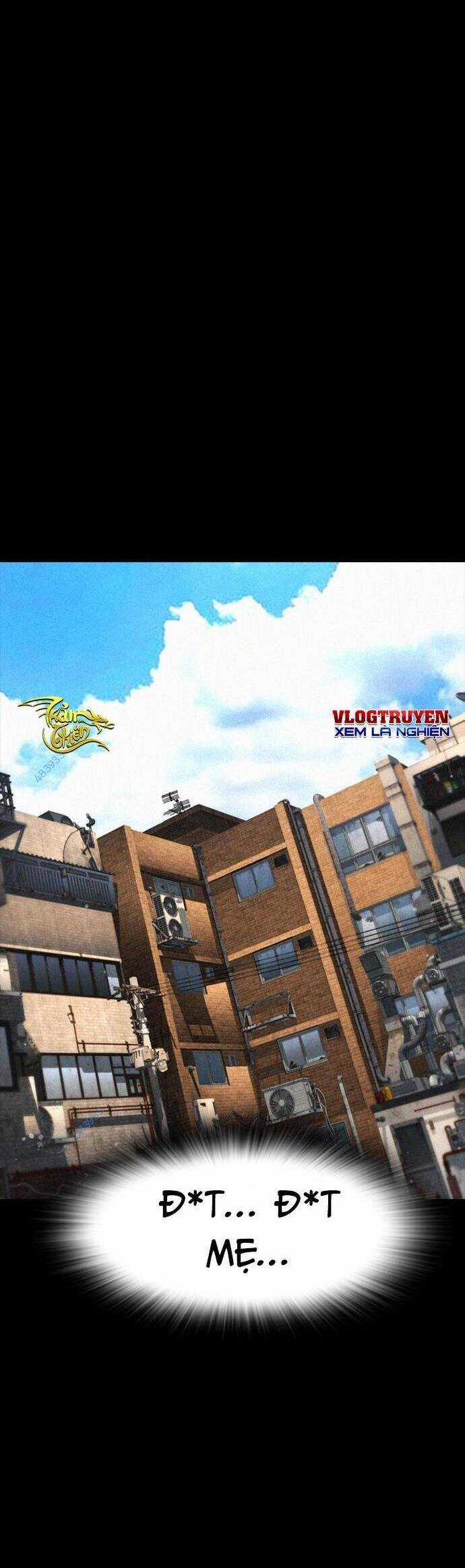 Bố Vạn Năng - Chương 55 - Trang 13