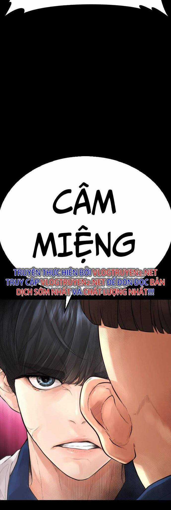 Bố Vạn Năng - Chương 55 - Trang 3