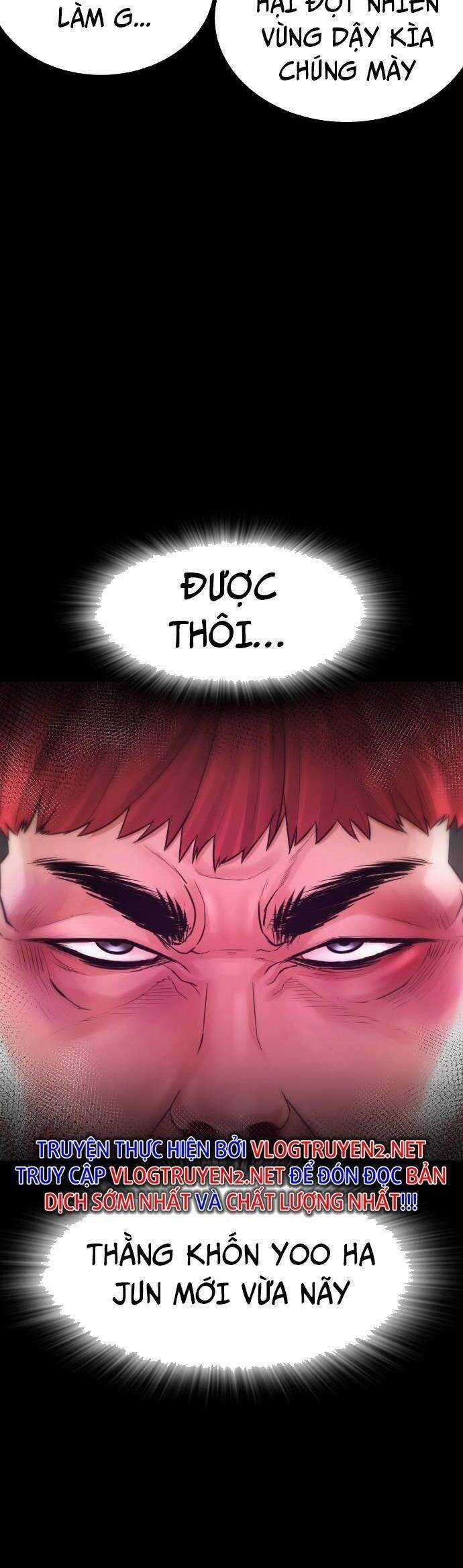 Bố Vạn Năng - Chương 55 - Trang 23