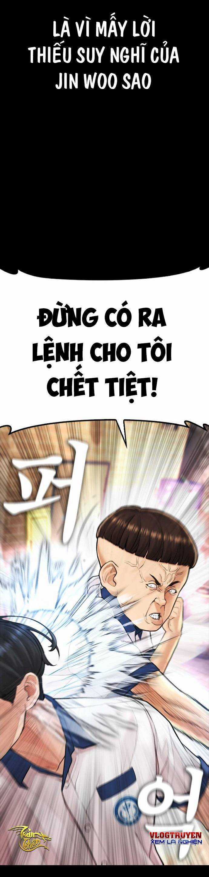 Bố Vạn Năng - Chương 55 - Trang 4