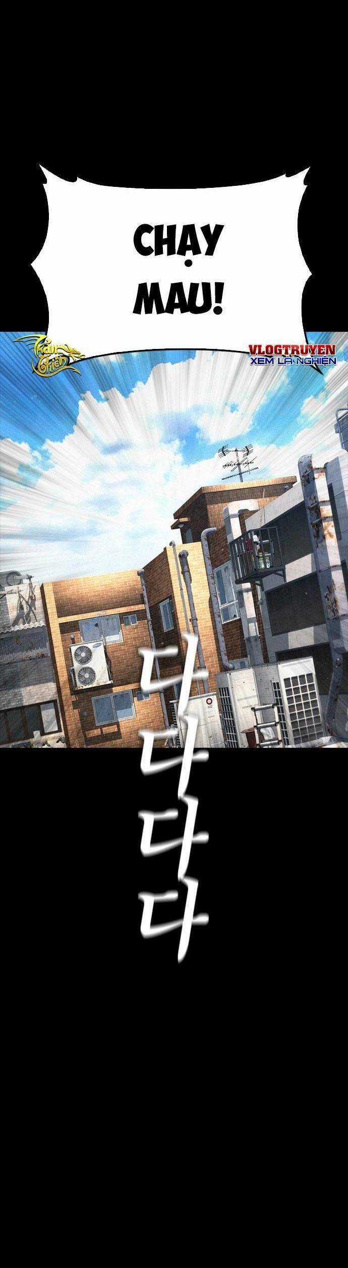 Bố Vạn Năng - Chương 55 - Trang 33