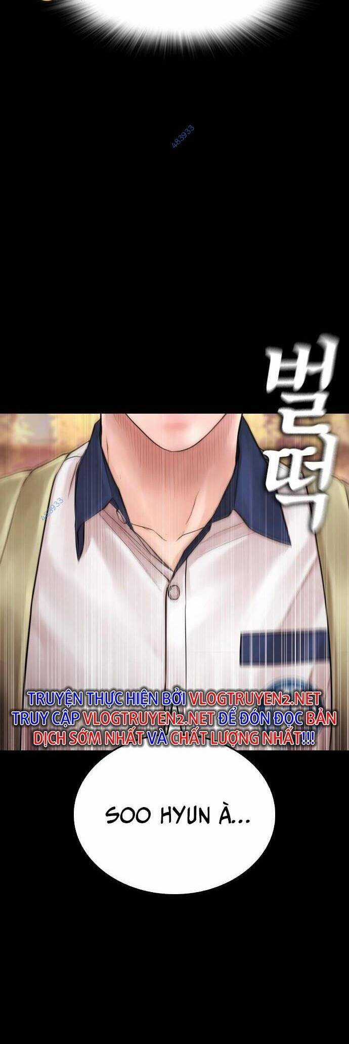 Bố Vạn Năng - Chương 55 - Trang 44