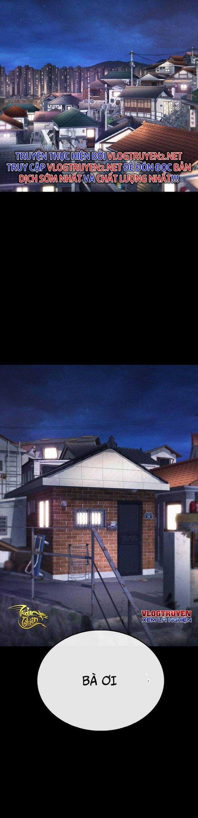 Bố Vạn Năng - Chương 55 - Trang 46