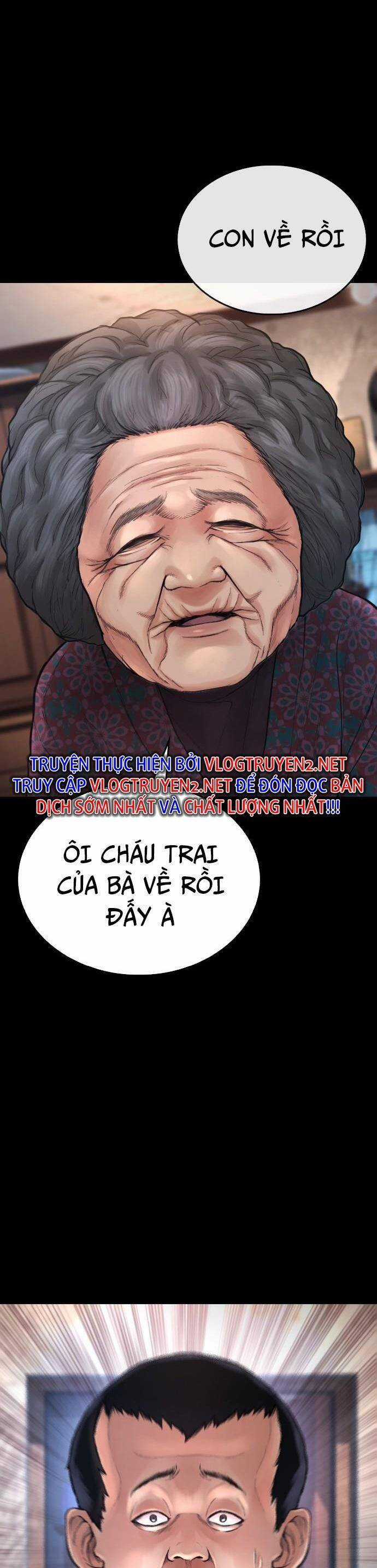 Bố Vạn Năng - Chương 55 - Trang 47