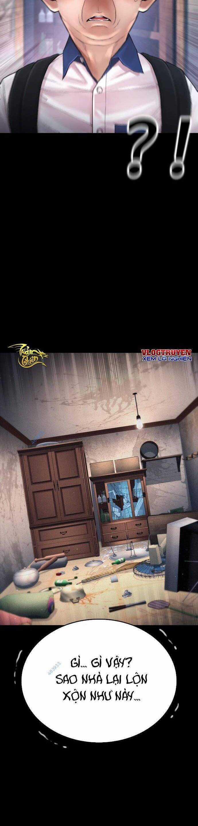 Bố Vạn Năng - Chương 55 - Trang 48