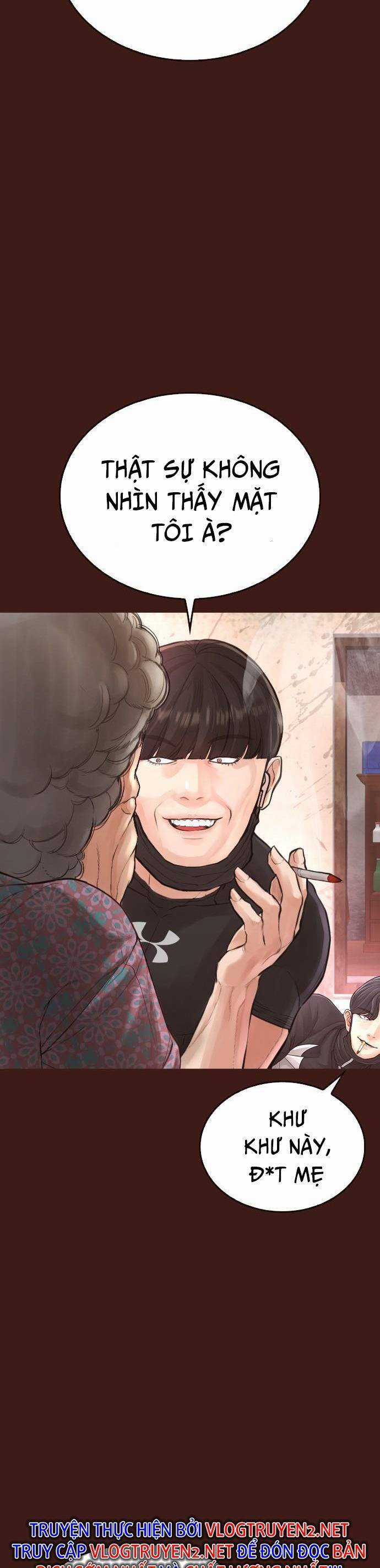 Bố Vạn Năng - Chương 55 - Trang 53