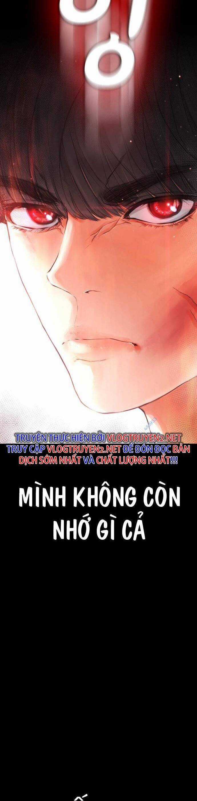 Bố Vạn Năng - Chương 55 - Trang 7
