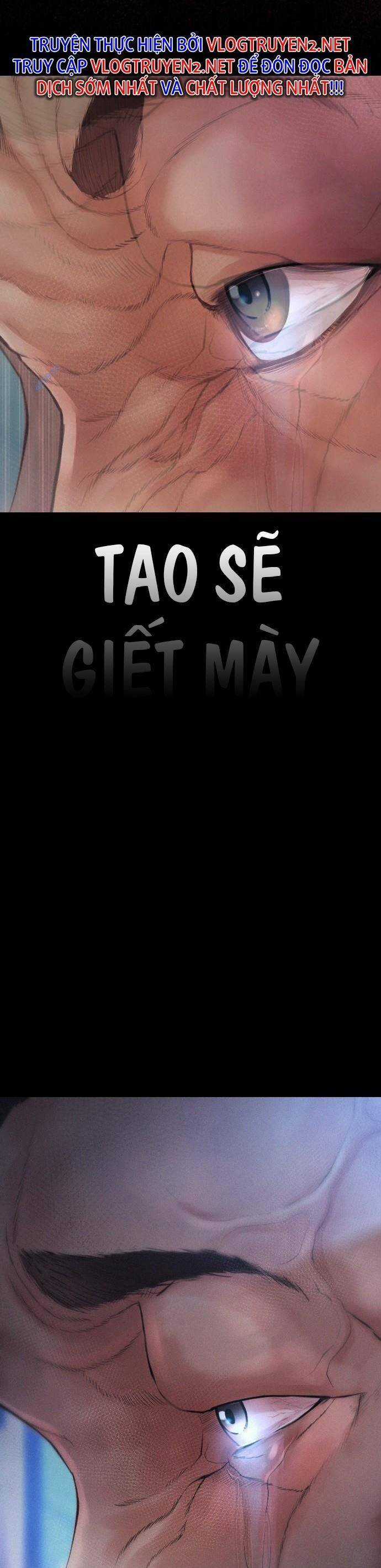 Bố Vạn Năng - Chương 55 - Trang 63