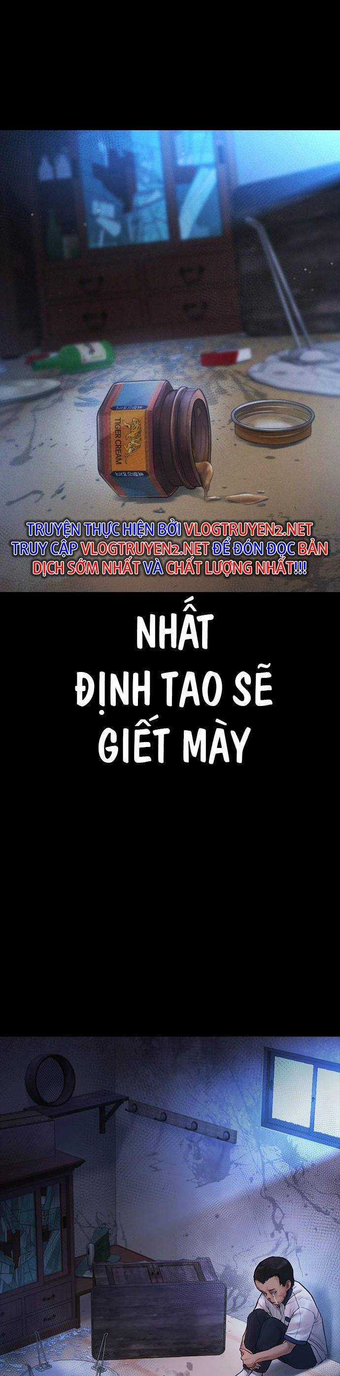 Bố Vạn Năng - Chương 55 - Trang 65