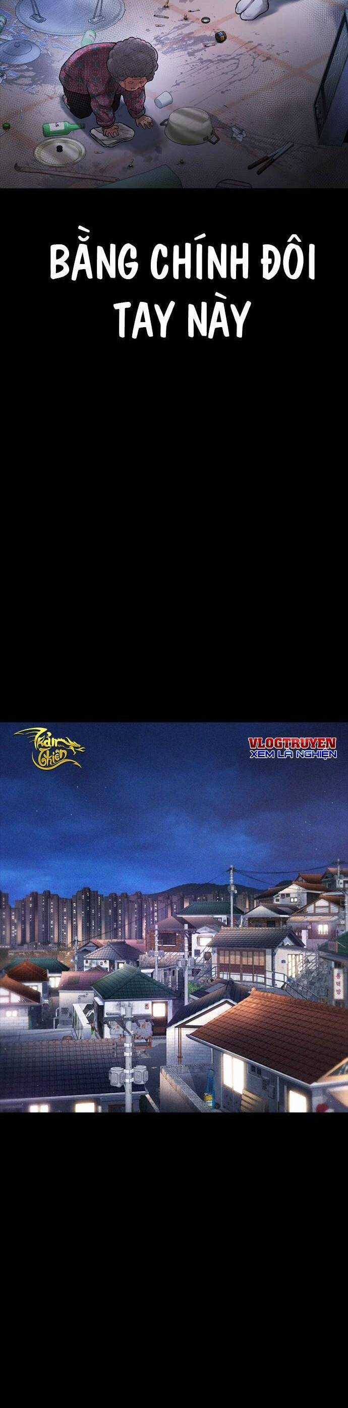 Bố Vạn Năng - Chương 55 - Trang 66