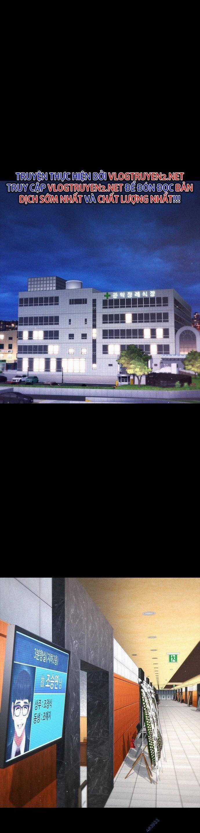 Bố Vạn Năng - Chương 55 - Trang 67