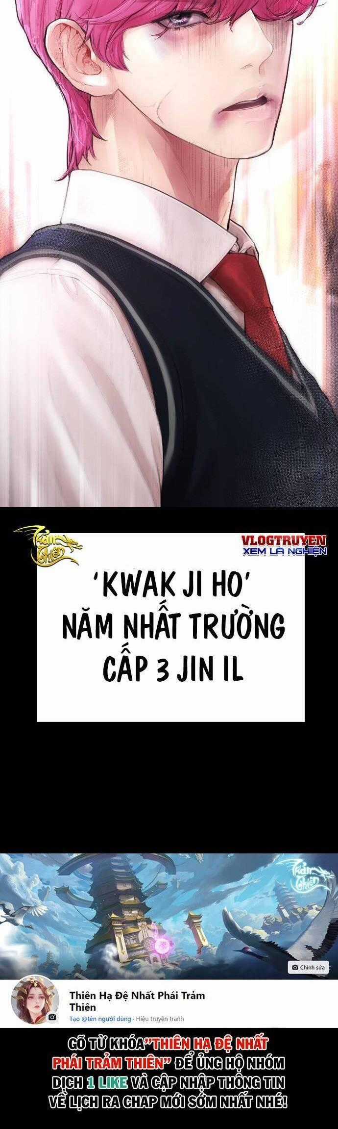 Bố Vạn Năng - Chương 55 - Trang 78