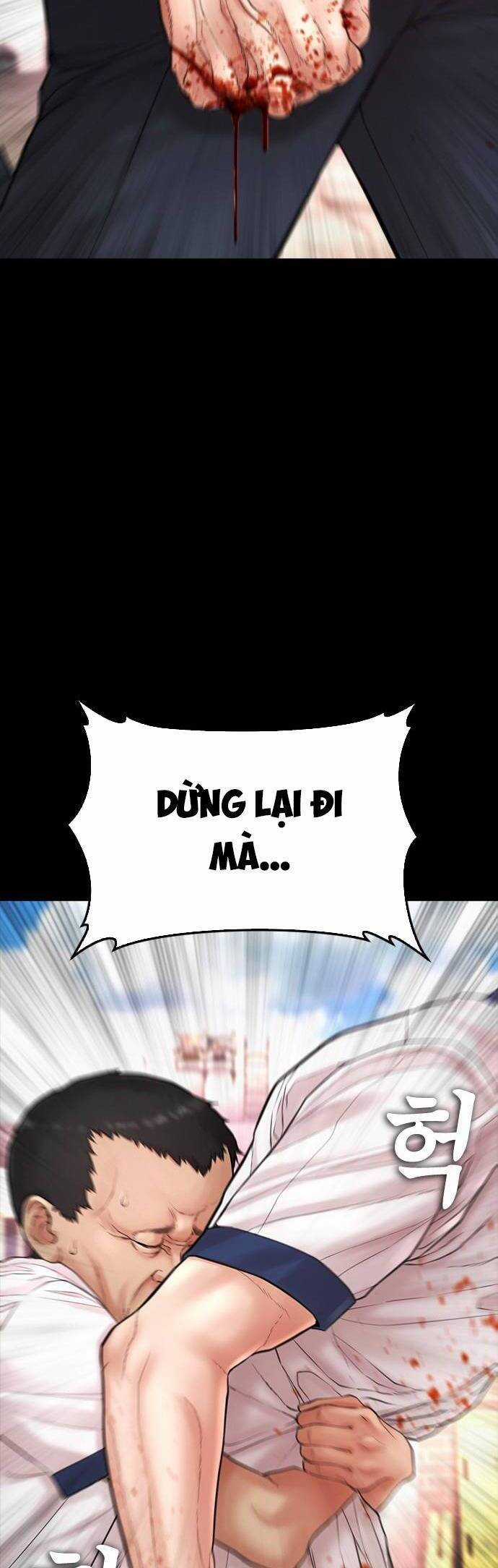 Bố Vạn Năng - Chương 55 - Trang 9