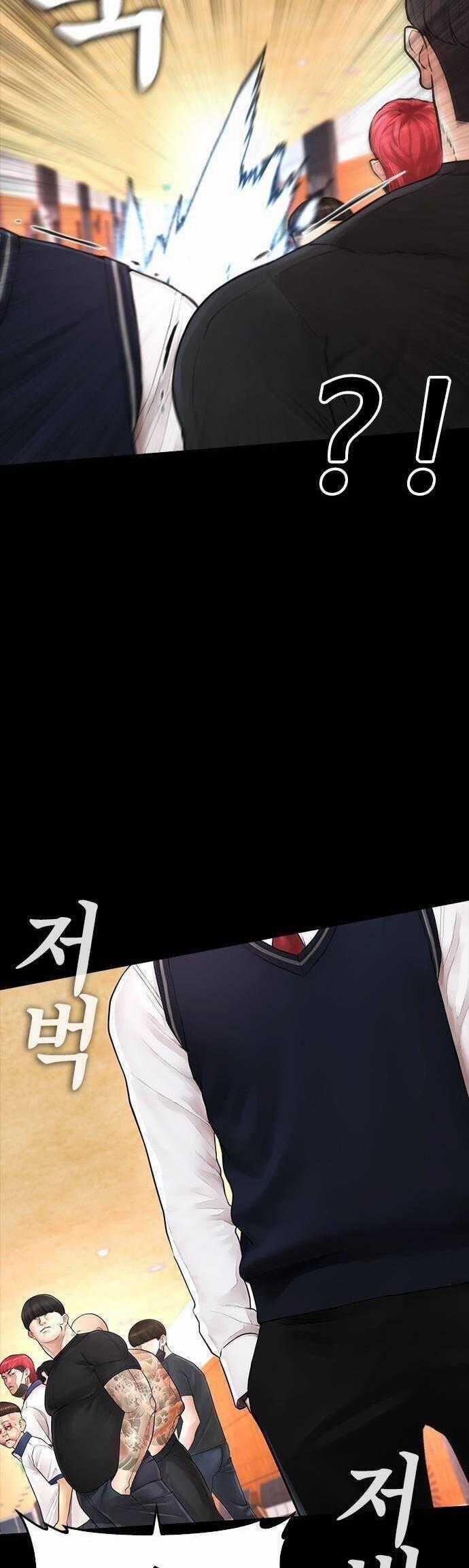 Bố Vạn Năng - Chương 56 - Trang 2