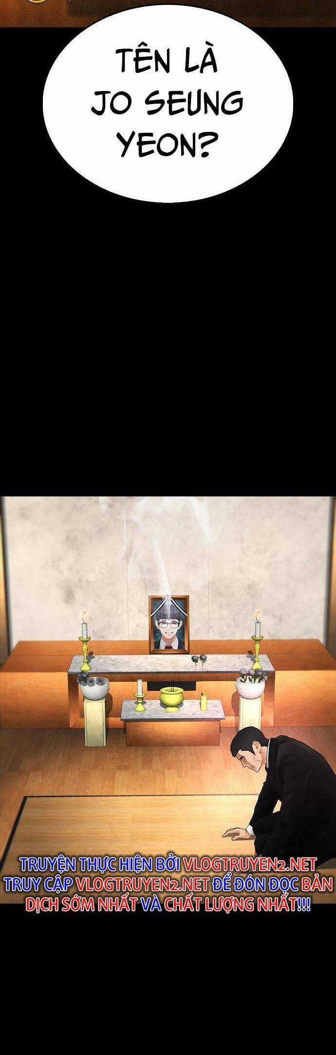 Bố Vạn Năng - Chương 56 - Trang 26