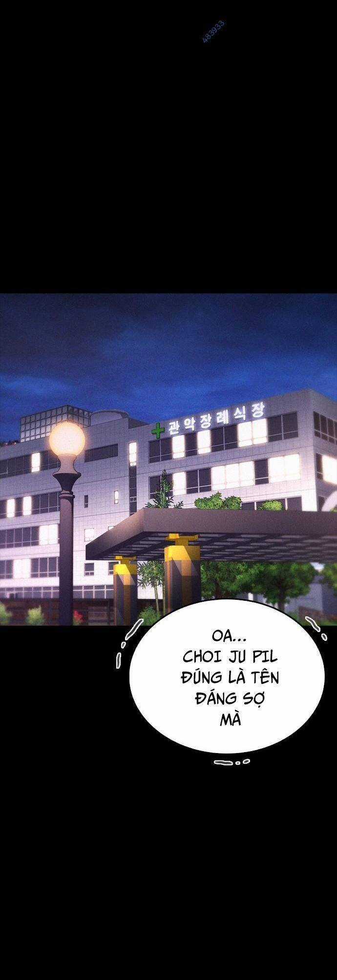 Bố Vạn Năng - Chương 56 - Trang 40