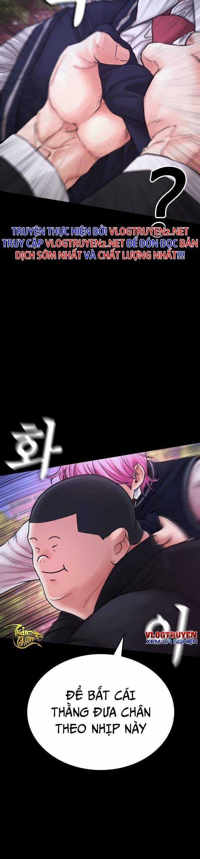 Bố Vạn Năng - Chương 56 - Trang 57