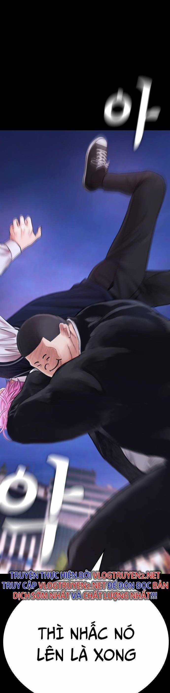 Bố Vạn Năng - Chương 56 - Trang 58