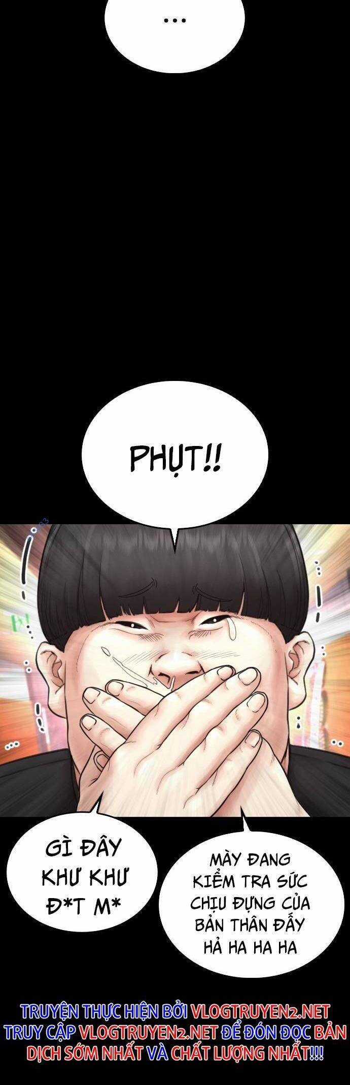 Bố Vạn Năng - Chương 56 - Trang 8