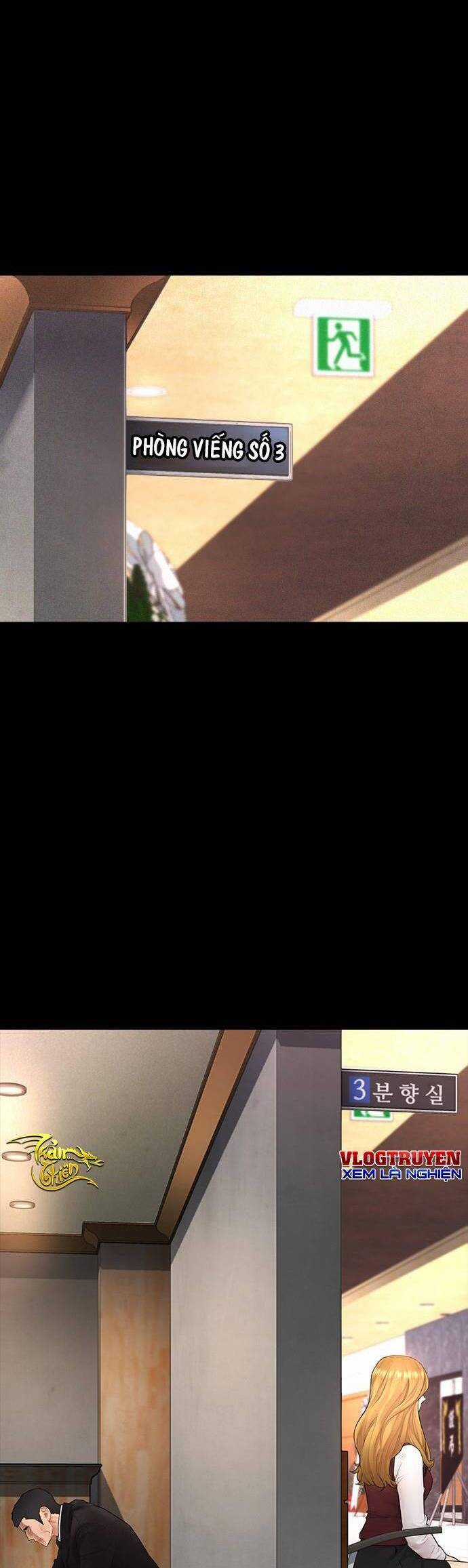 Bố Vạn Năng - Chương 56 - Trang 79