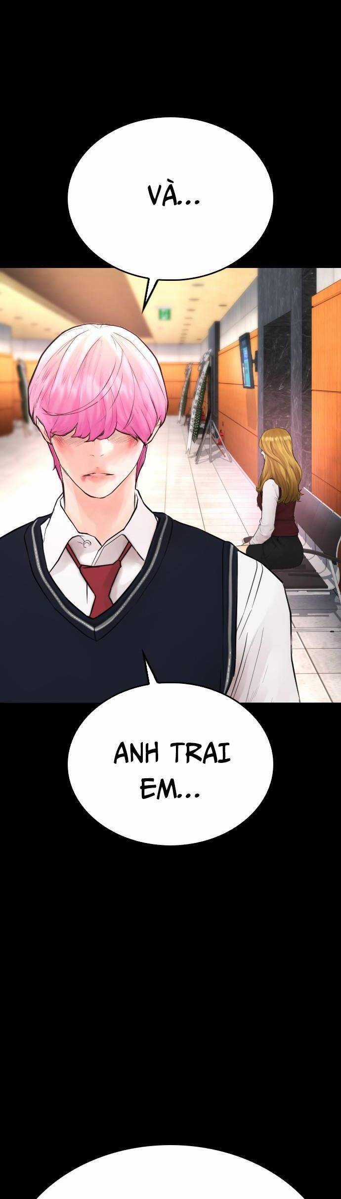 Bố Vạn Năng - Chương 56 - Trang 84