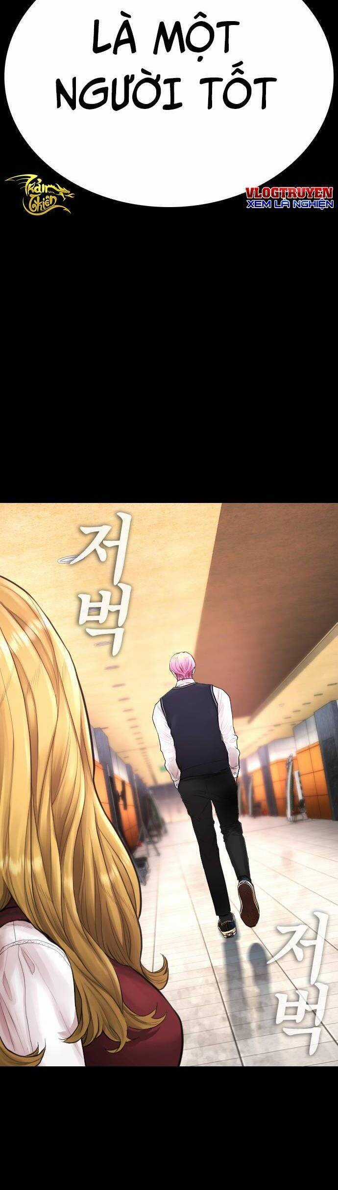 Bố Vạn Năng - Chương 56 - Trang 85