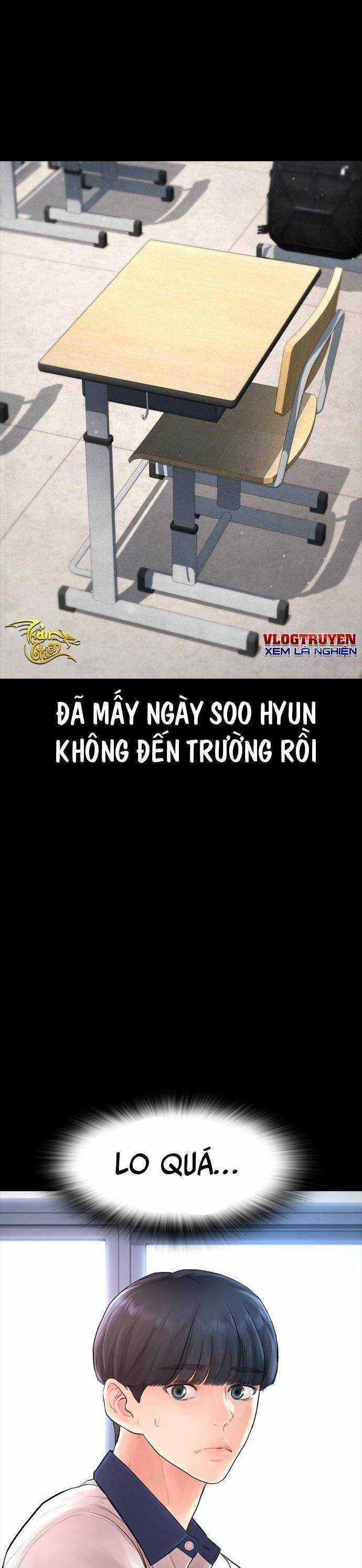 Bố Vạn Năng - Chương 56 - Trang 90