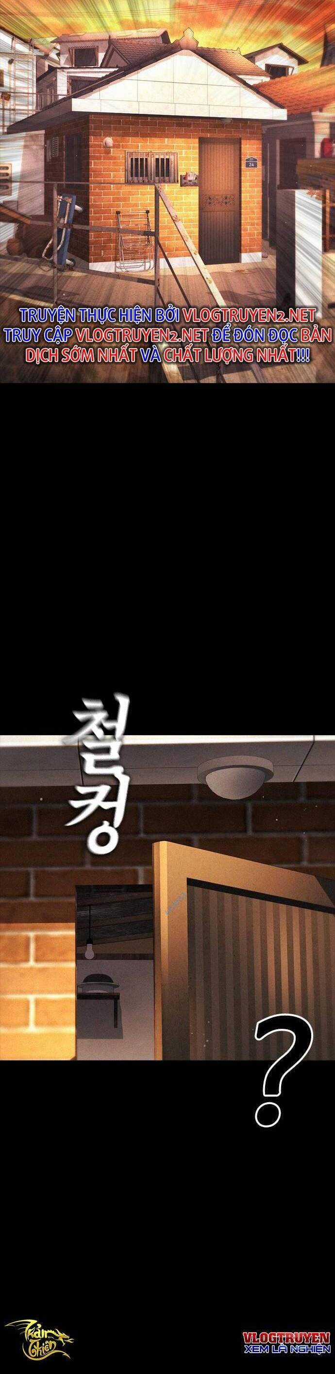 Bố Vạn Năng - Chương 56 - Trang 93