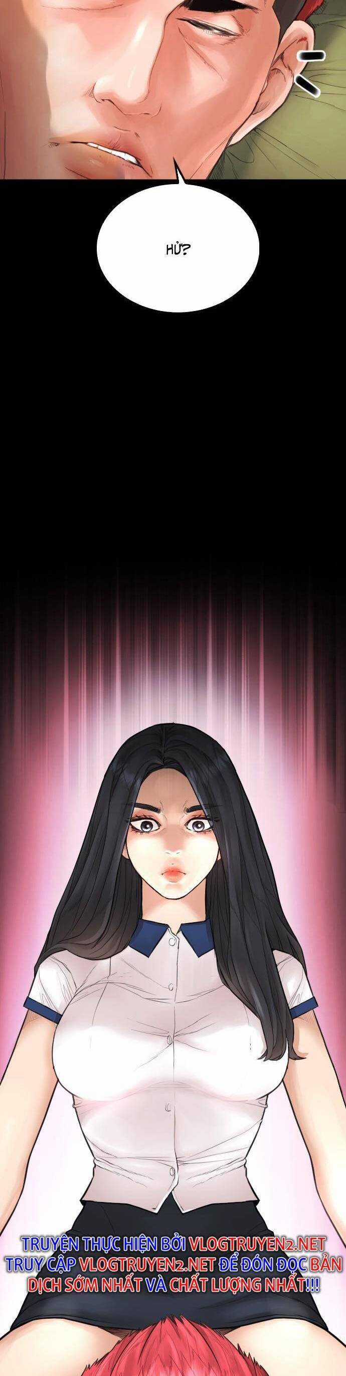 Bố Vạn Năng - Chương 57 - Trang 3