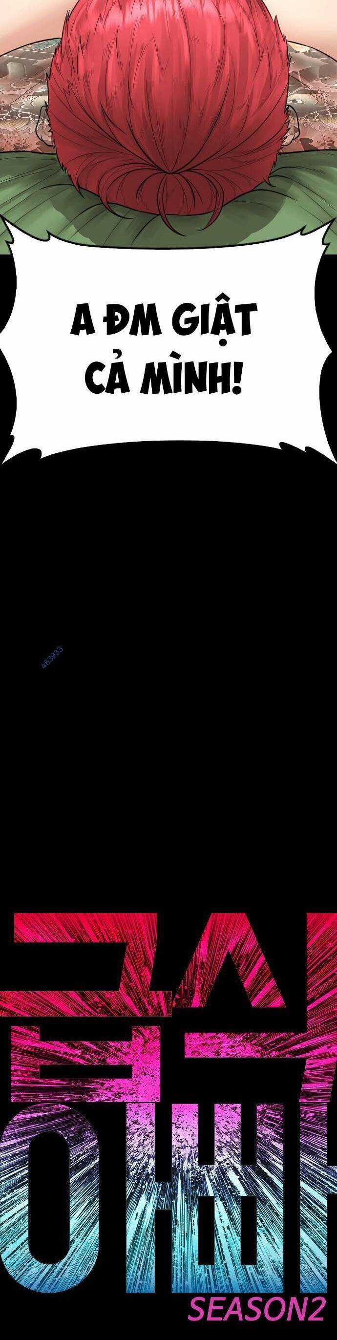 Bố Vạn Năng - Chương 57 - Trang 4