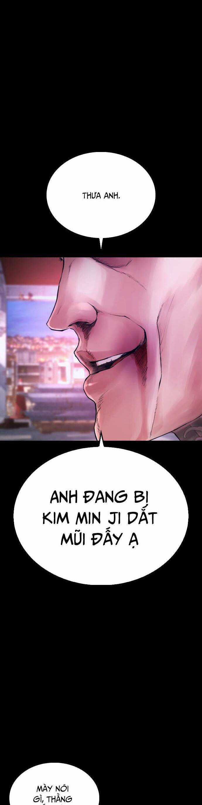 Bố Vạn Năng - Chương 57 - Trang 40