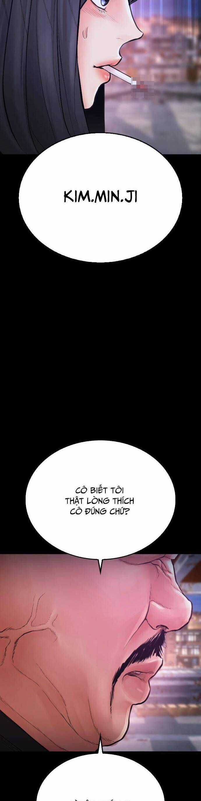 Bố Vạn Năng - Chương 57 - Trang 47