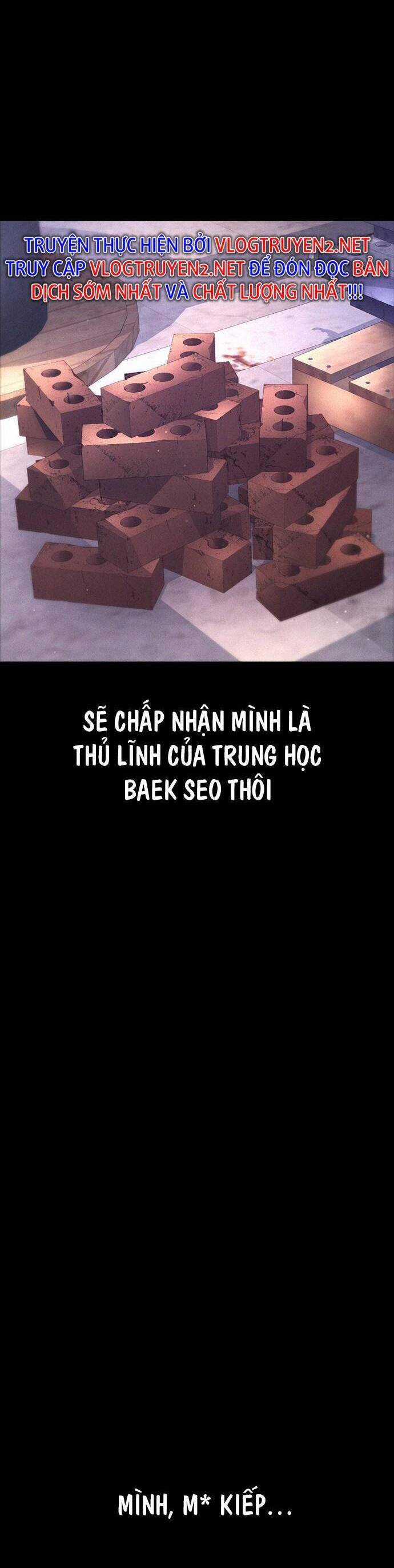 Bố Vạn Năng - Chương 57 - Trang 62