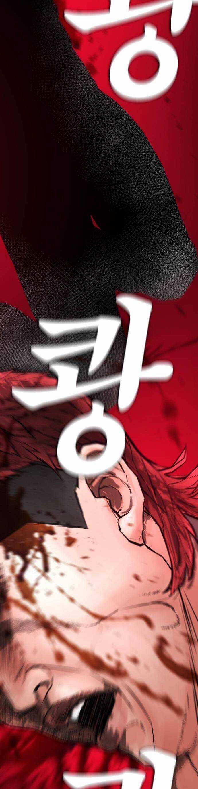 Bố Vạn Năng - Chương 57 - Trang 66