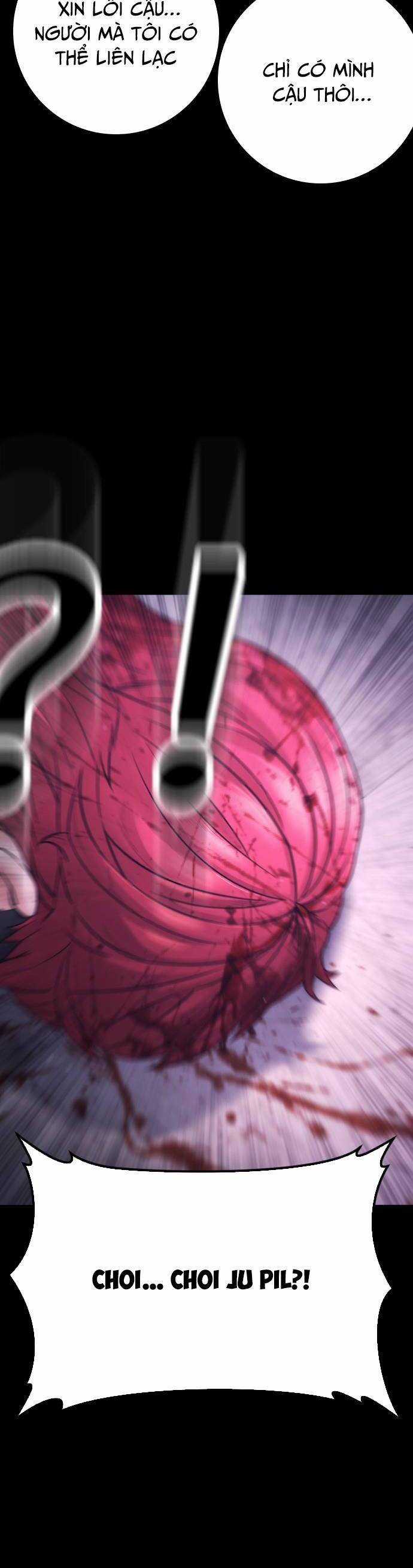 Bố Vạn Năng - Chương 57 - Trang 79