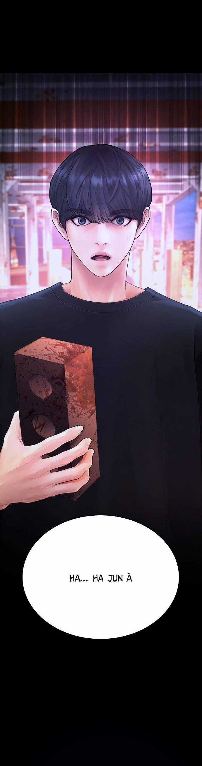 Bố Vạn Năng - Chương 57 - Trang 83