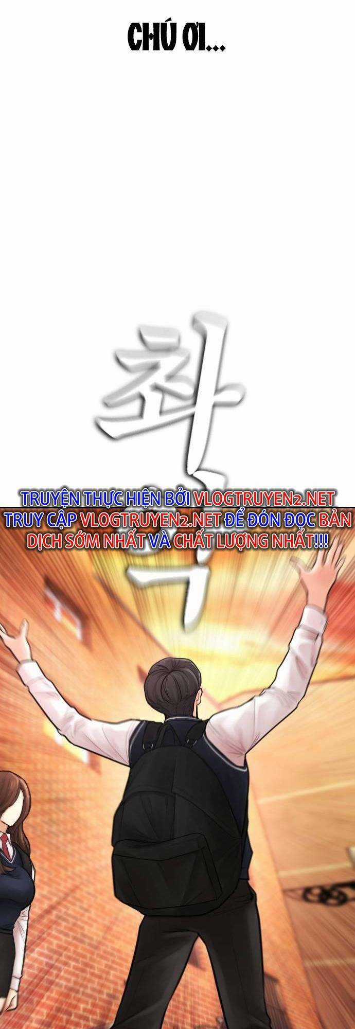Bố Vạn Năng - Chương 58 - Trang 106