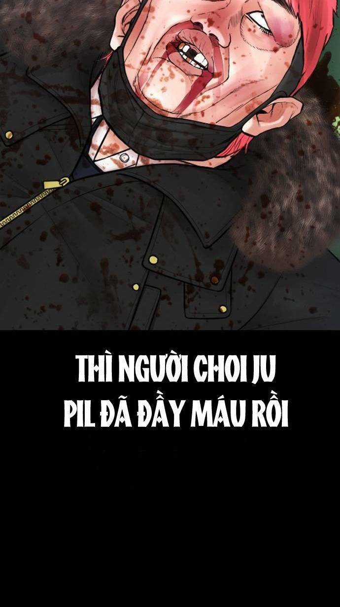 Bố Vạn Năng - Chương 58 - Trang 35