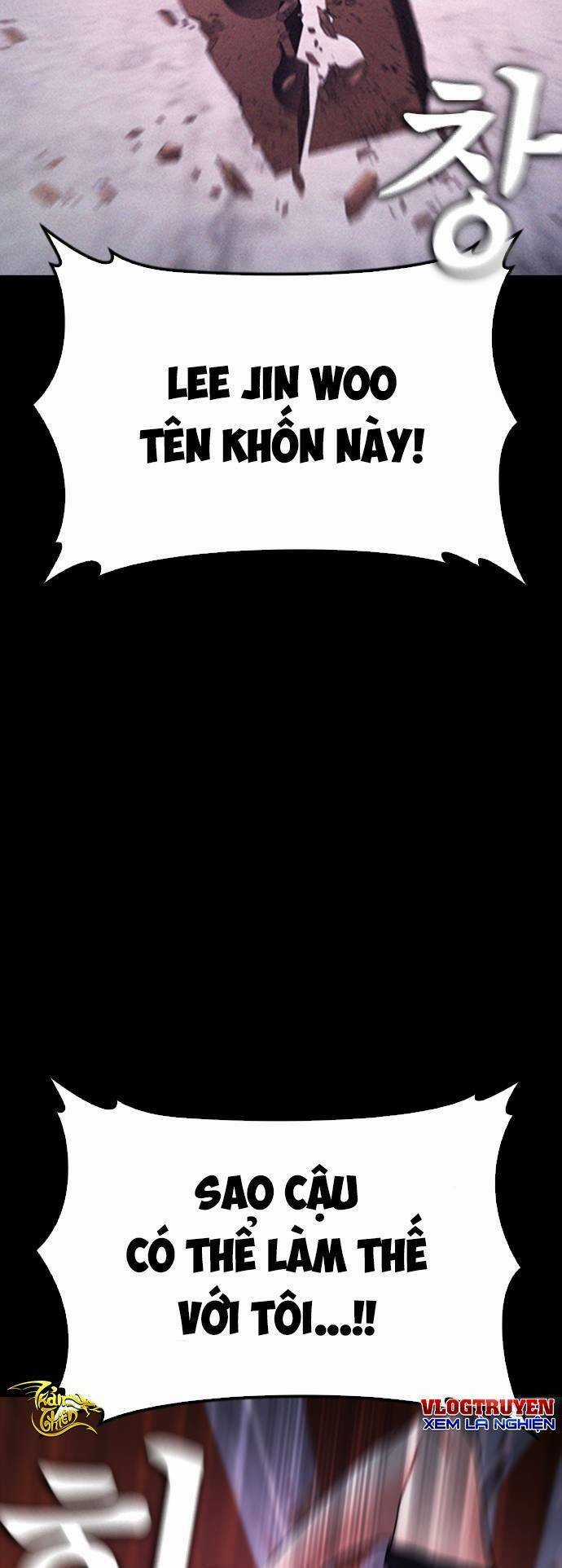 Bố Vạn Năng - Chương 58 - Trang 48