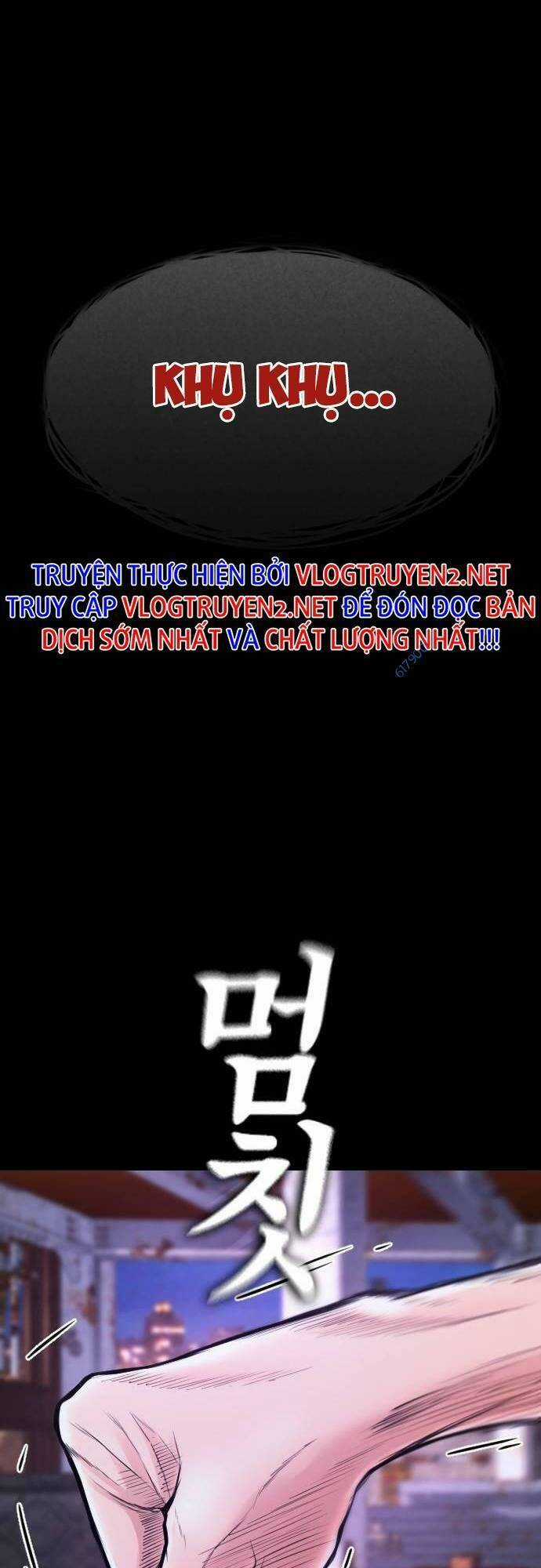 Bố Vạn Năng - Chương 58 - Trang 50