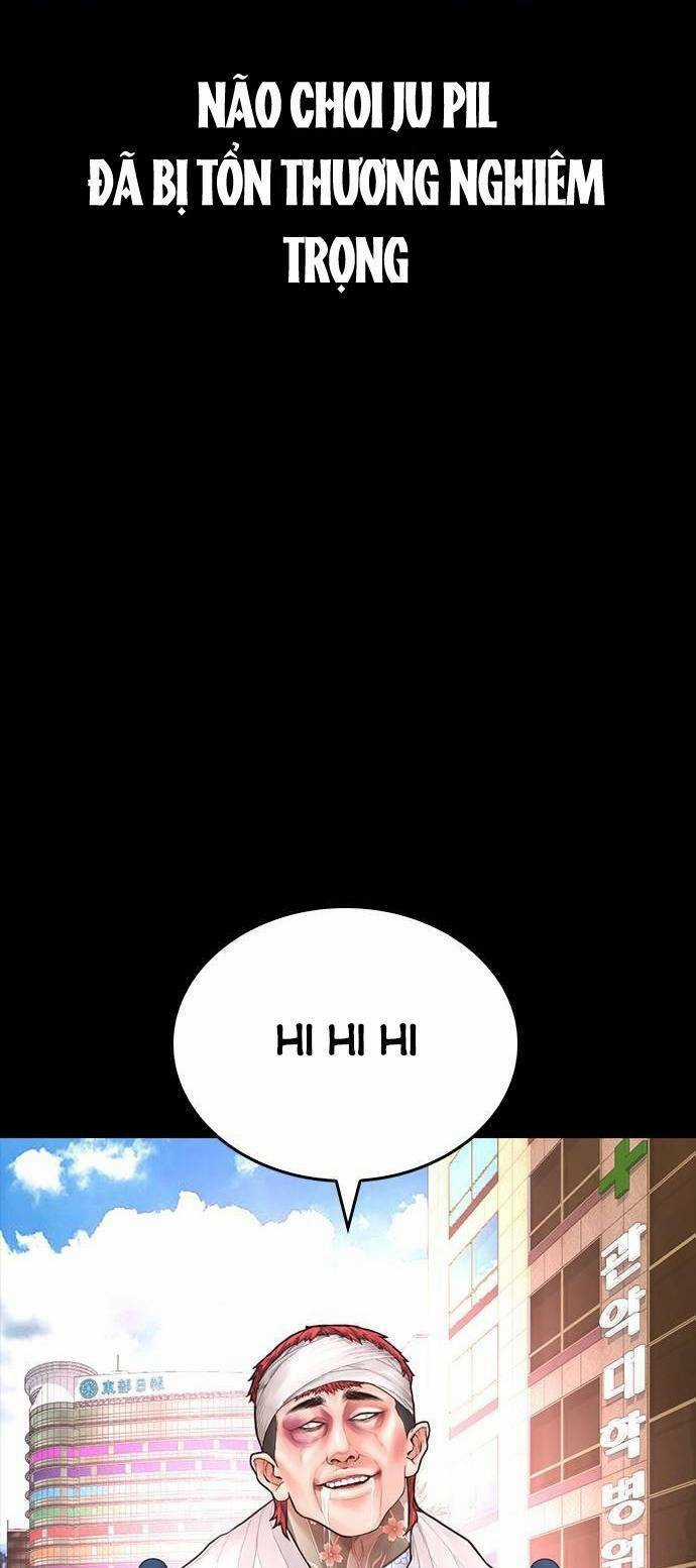 Bố Vạn Năng - Chương 58 - Trang 62