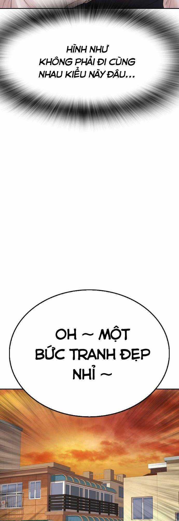 Bố Vạn Năng - Chương 58 - Trang 99