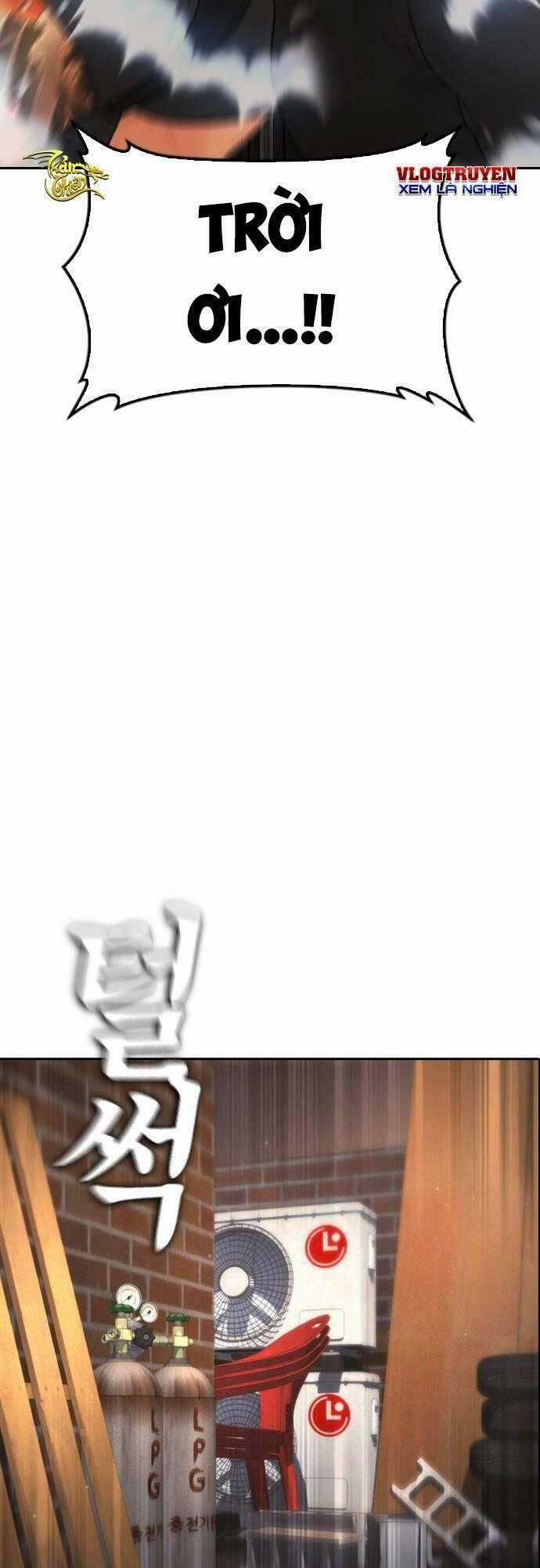 Bố Vạn Năng - Chương 59 - Trang 2