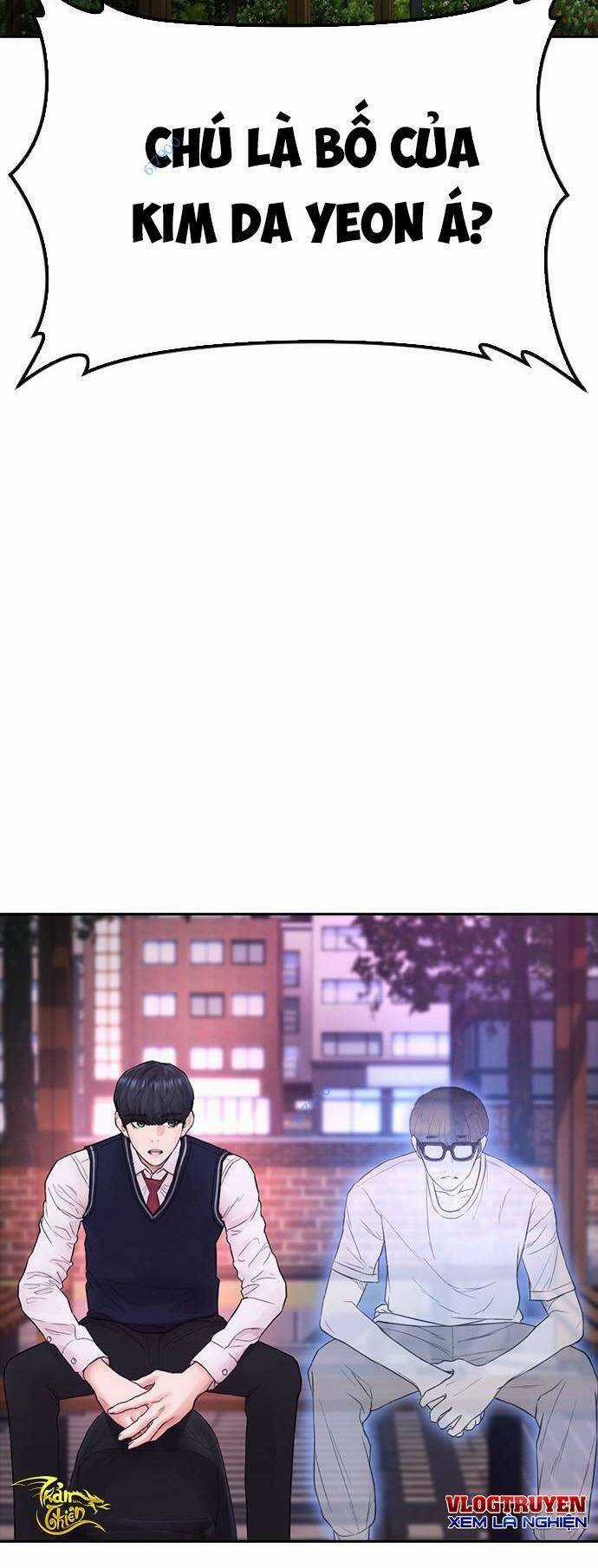 Bố Vạn Năng - Chương 59 - Trang 101